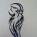 Profile Picture of James Kedar (@james.kedar.1) on Facebook