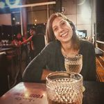 Profile Picture of Maya 🌼 (@maya.fridman) on Instagram