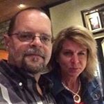 Profile Picture of Randy Tice (@randy.tice) on Instagram