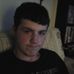 Profile Picture of Joshua Wedge (@joshua.wedge.75) on Facebook