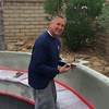 Profile Picture of Dave Mann (@dmann1707@att.net) on Flickr