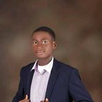 Profile Picture of Felix Bassey (@Felix-Bassey) on Facebook