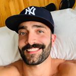 Profile Picture of Félix Tétreault (@felixtetreault) on Instagram