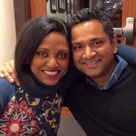 Profile Picture of Gautama Swamy (@swamyg1) on Poshmark