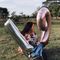 Profile Picture of Kenia Cordova (@kenia.cordova.9406) on Facebook