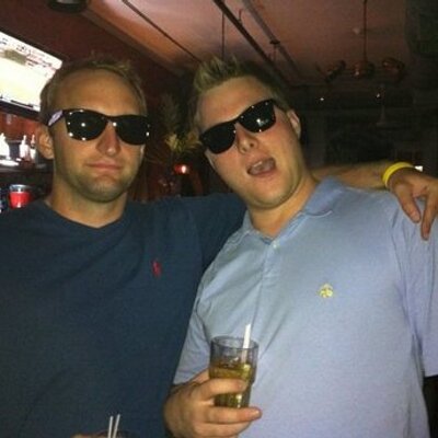 Christopher Peto - Twitter Profile Picture of Christopher Peto (@chris_peto) on Twitter