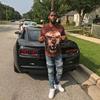 Profile Picture of Jermaine Morris (@@jermainemorris71) on Tiktok