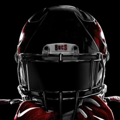 Profile Picture of Greg Knop (@knop_greg) on Twitter