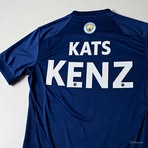 Profile Picture of Kato Kenneth (@Kato-Kenneth) on Facebook