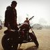 Profile Picture of Rana Chowdhury (@rana.chowdhury.7370) on Facebook