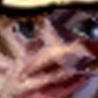 Profile Picture of Michael Goettl (@michael-goettl) on Quora