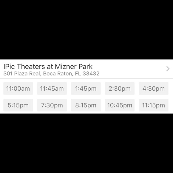 Profile Picture of Sapy Zizo (@sashamztv) on Poshmark