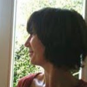 Profile Picture of Mary-Ruth Walsh (@maryruth001) on Youtube