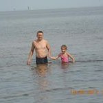 Profile Picture of Robert Mariola Kosowski (@robertmariola) on Instagram