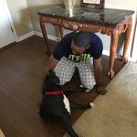 Profile Picture of Jared McCullough (@jam_jalx) on Instagram