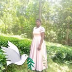 Profile Picture of Nancy Ondari (@Nancy-Ondari) on Facebook