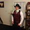 Profile Picture of Kyle Graves (@kyle.graves.71) on Facebook