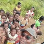 Profile Picture of Ernesto Pedro Pungui Strune (@Ernesto-Pedro-Pungui-Strune) on Facebook