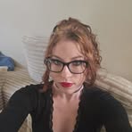 Profile Picture of Torri Upton (@Torri-Upton) on Facebook
