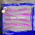 Profile Picture of Tyler Baron (@baron2076) on Instagram