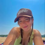 Samara Trout - Facebook Profile Picture of Samara Trout (@Samara-Trout) on Facebook