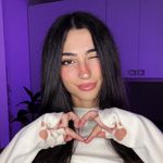 Profile Picture of 🧁~LUDOVICA~🧁 (@la.vica_) on Instagram