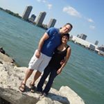 Profile Picture of Rex Chambers (@chambersrex) on Instagram