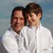 Profile Picture of George Assimakopoulos (@georgeindc) on Pinterest