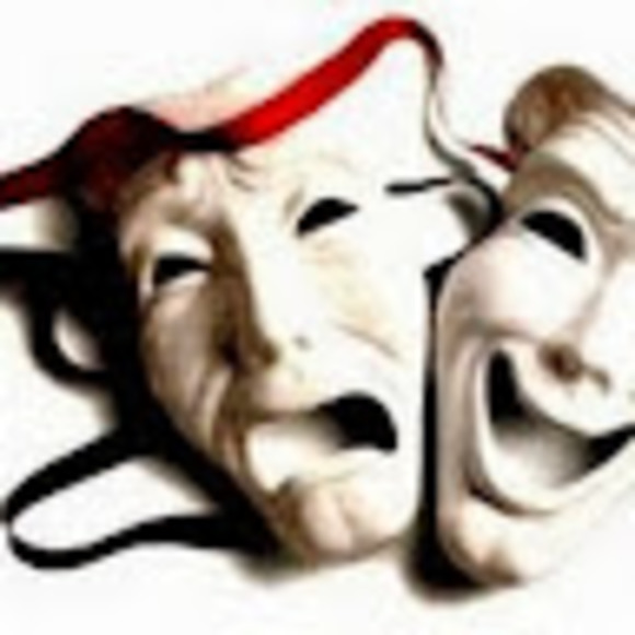 Profile Picture of Jaymeson Jiles (@jaymesonj) on Poshmark