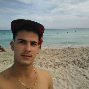 Profile Picture of Jorge Félix Ruiz Quintanilla (@JorgeFlixRuizQ1) on Twitter