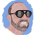 Profile Picture of Stewart Horton (@stewart.horton1) on Facebook