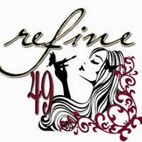 Profile Picture of Michelle Giese (@michelle-giese) on Quora