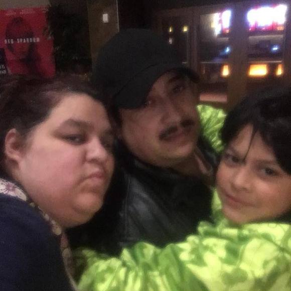 Profile Picture of Antonio Guerrero (@guerrero81106) on Poshmark