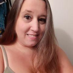 Profile Picture of Pamela Gender (@pamelagender) on Tiktok