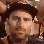 Profile Picture of Clay Willson🇦🇺 (@clay_willson29) on Instagram
