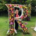 Profile Picture of Carol Keating (@carol.keating1) on Facebook