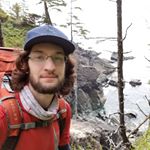 Profile Picture of Ian Vogt (@i_vogt) on Instagram