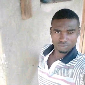 user8089086137914 - Tiktok Profile Picture of user8089086137914 (@jameskyama) on Tiktok