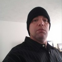 Profile Picture of Brian Palazzolo (@brian-palazzolo) on Quora