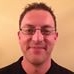 Profile Picture of Craig Huhn (@Craig-Huhn) on Facebook