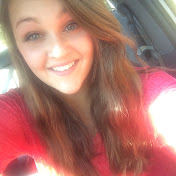 Profile Picture of Rachel Kellum (@ninjacorn21) on Youtube