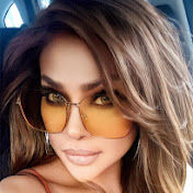 Profile Picture of Julia Angel (@juliaangel1623) on Youtube