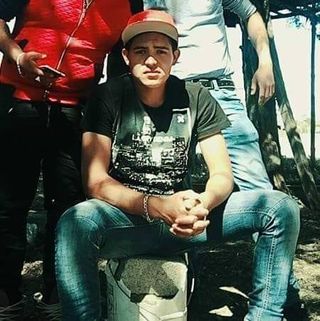 Luis Blake Bueno - Facebook Profile Picture of Luis Blake Bueno (@luisalbertogatoo.popocatldelavega) on Facebook