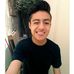 Profile Picture of Alan Archuleta (@alan.archuleta.754) on Facebook