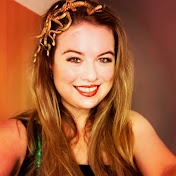 Lara St John - Youtube Profile Picture of Lara St John (@StJohnLara) on Youtube