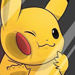 Profile Picture of Derek Cheng (@derek__cheng) on Instagram