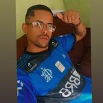 Profile Picture of Jonathan Bruno (@jhoonn_jhooon) on Instagram