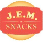 Profile Picture of Jim Hwang (@jhwangmi) on Instagram