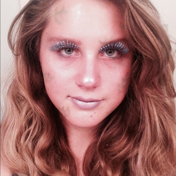 Profile Picture of Justine Eckert (@justine7eckert) on Poshmark