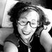 Profile Picture of Marcella Gallegos Manis (@marcella.gallegosmanis) on Facebook